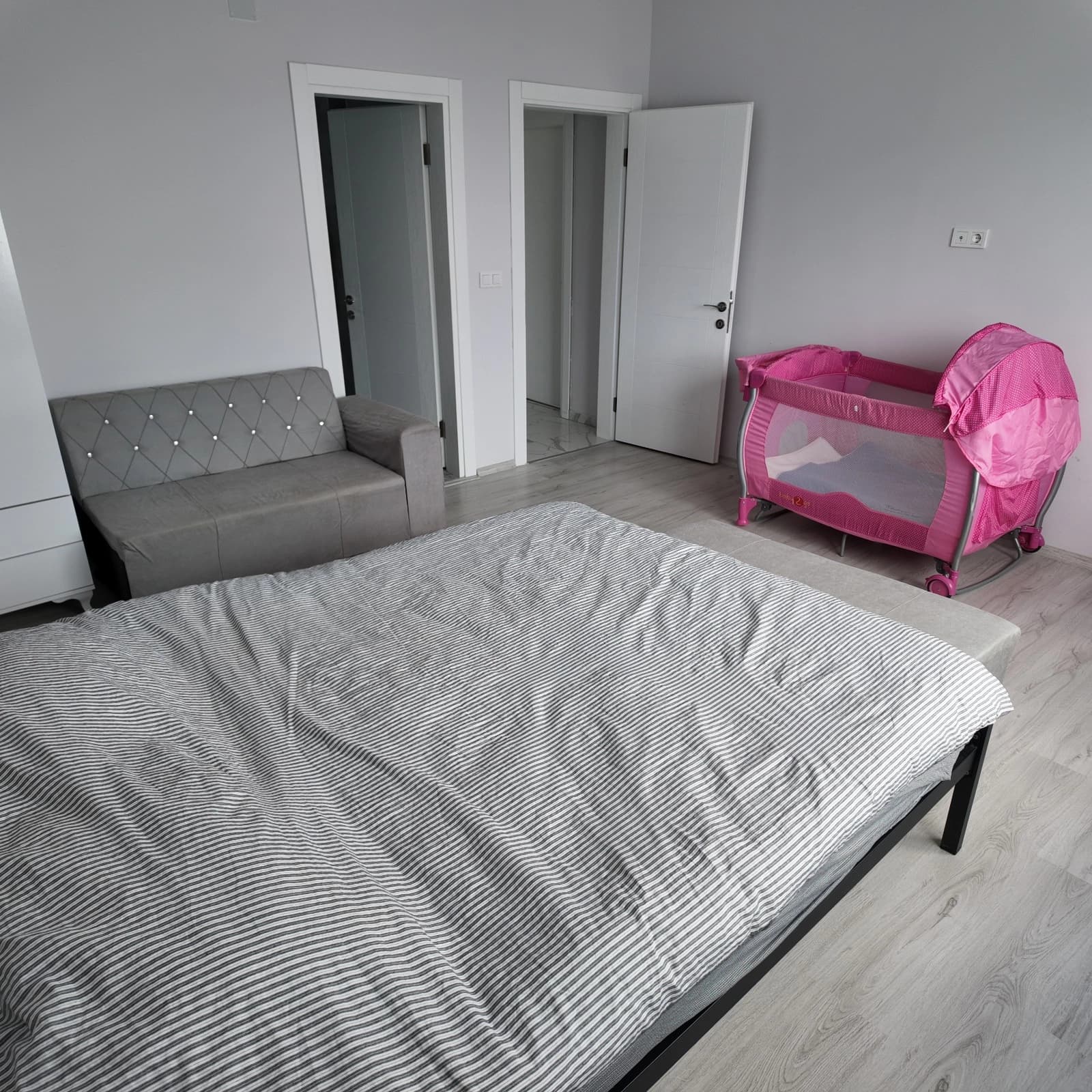 Villa Lavani 1 Korunaklı Havuz 25