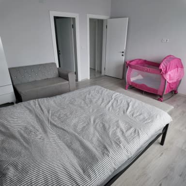 Villa Lavani 1 Korunaklı Havuz 25