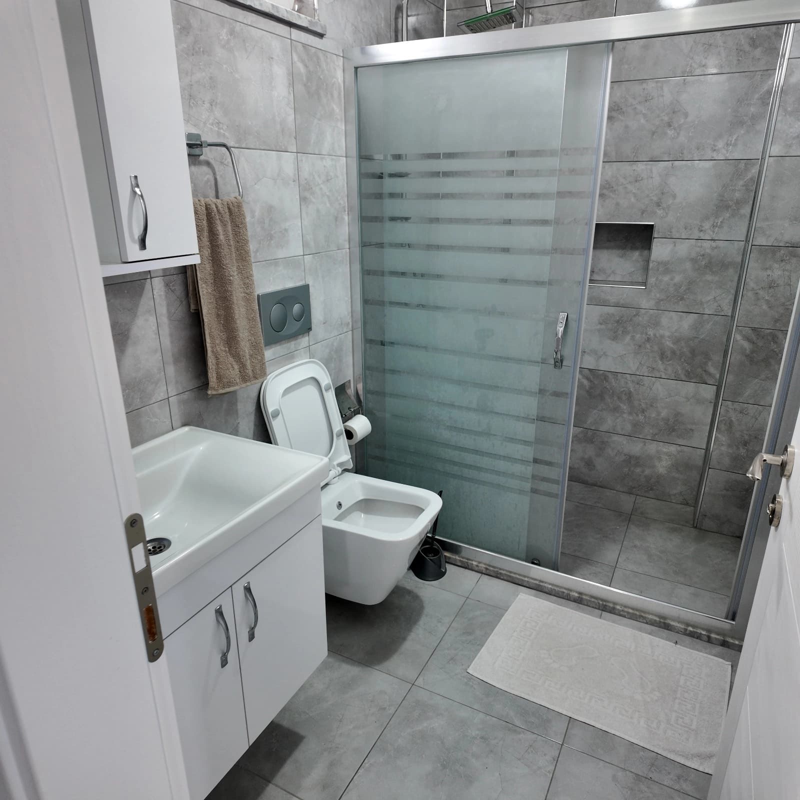 Villa Lavani 1 Dalaman 32