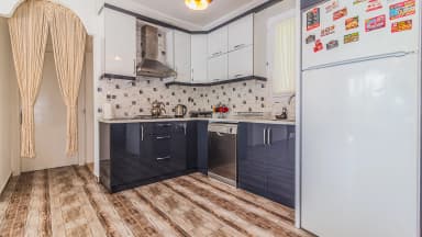 Villa Netya Üzümlü 43