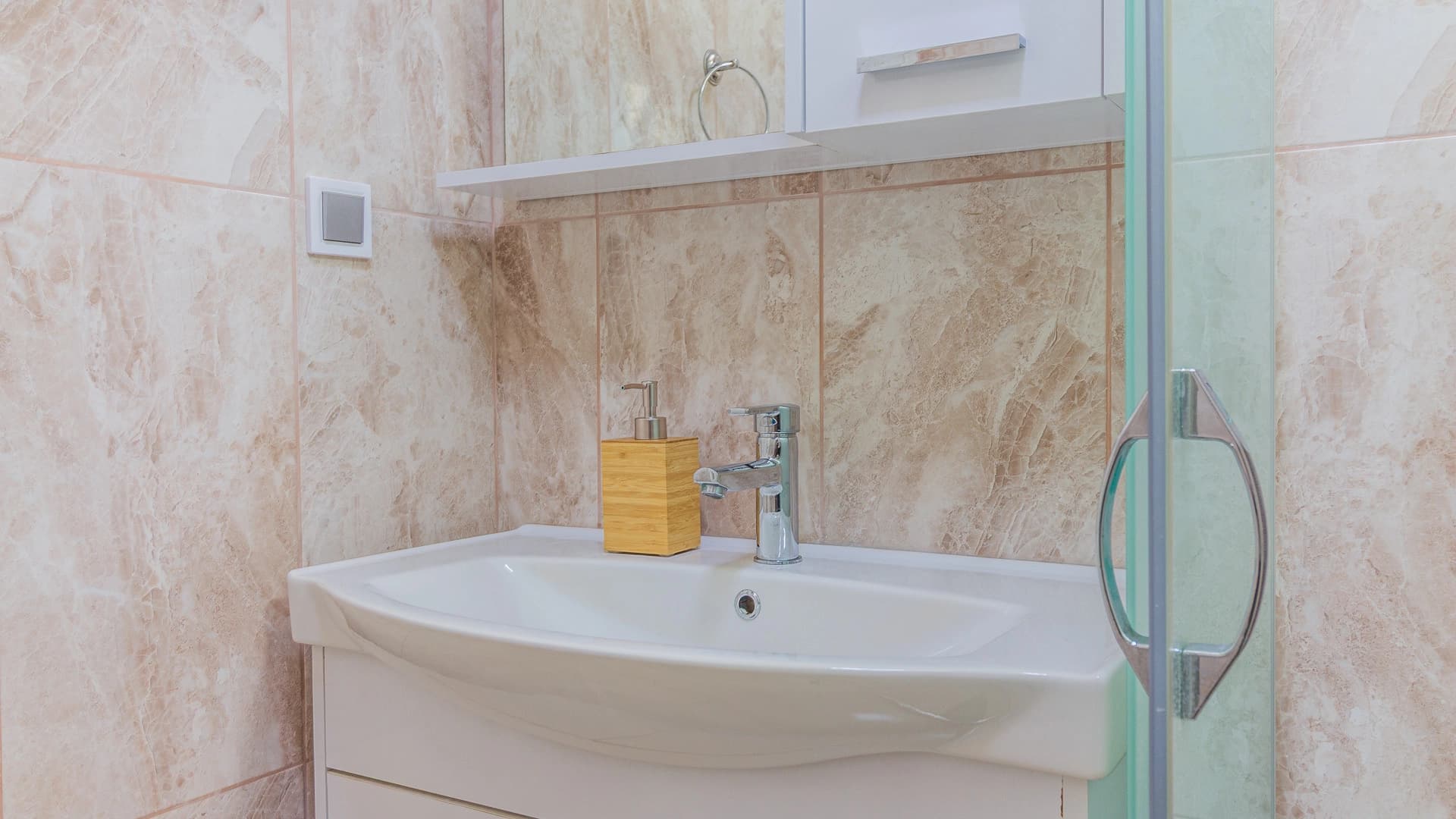 Villa Netya Korunaklı Havuz 30