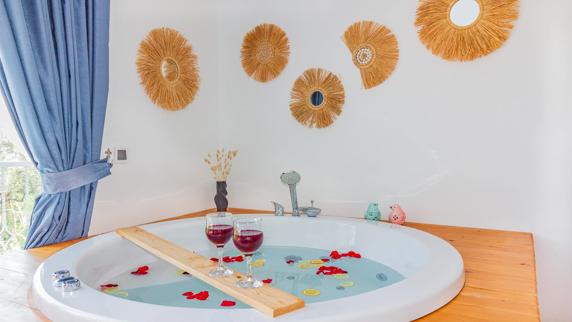 Villa Netya Üzümlü 37