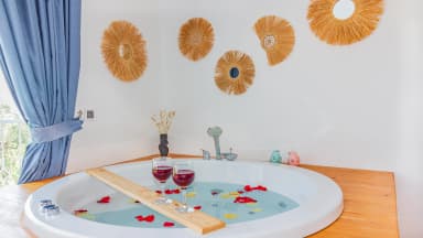 Villa Netya Üzümlü 37