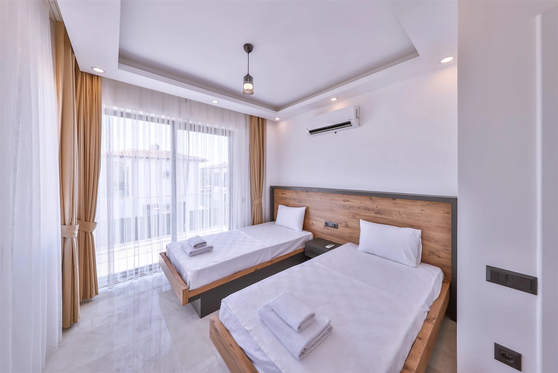 Villa Orion Kaş 1 Kaş 91