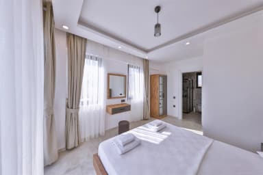 Villa Orion Kaş 1 Kaş 57