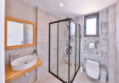 Villa Orion Kaş 1 Kaş 71