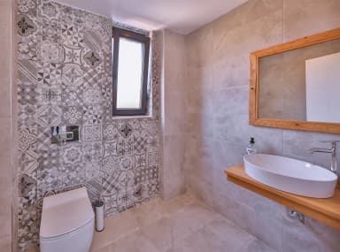 Villa Orion Kaş 1 Kaş 77