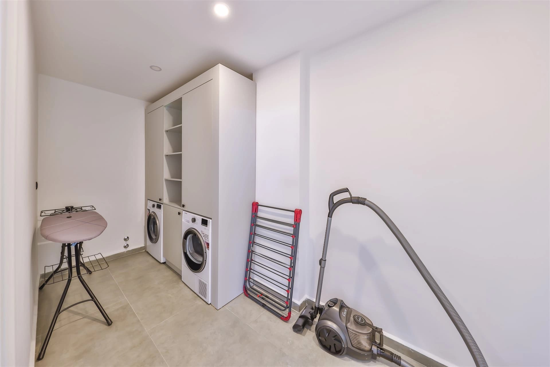 Villa İnfinity Sky Kaş Kaş 54