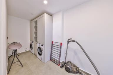 Villa İnfinity Sky Kaş Kaş 54