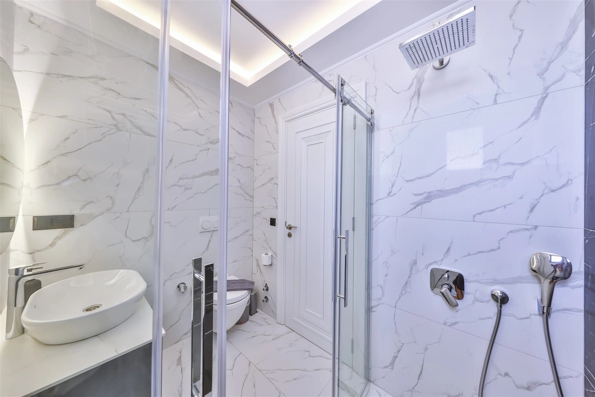 Villa İnfinity Sky Kaş Kaş 96