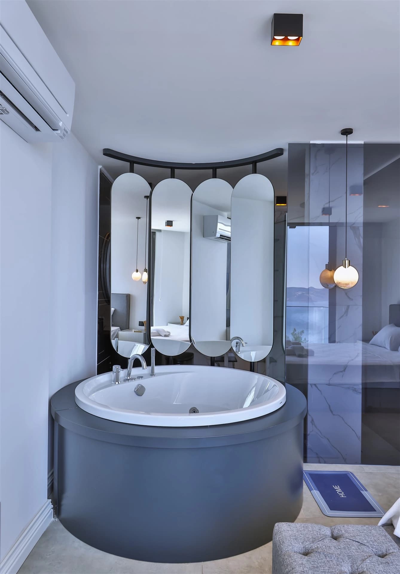 Villa İnfinity Sky Kaş Kaş 62