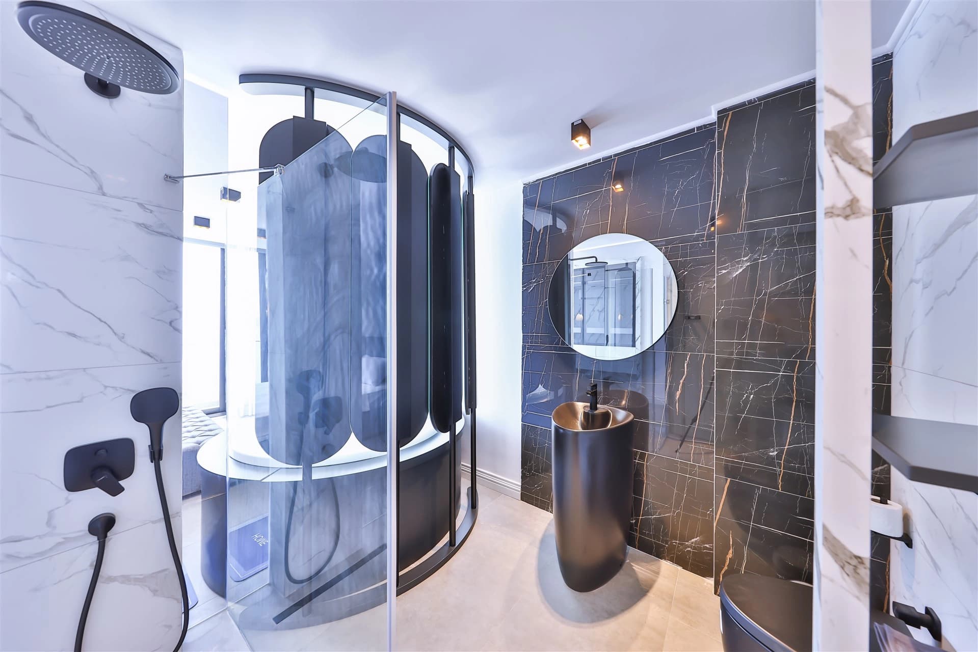 Villa İnfinity Sky Kaş Kaş 76