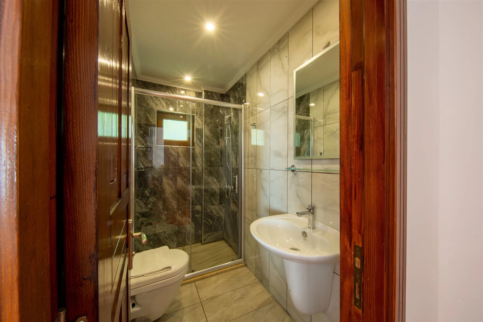 Villa Truva Çırağan Kalkan 93