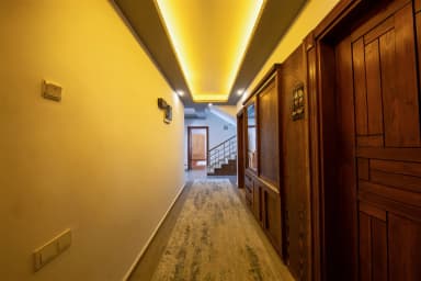 Villa Truva Çırağan Çocuk Havuzu 52