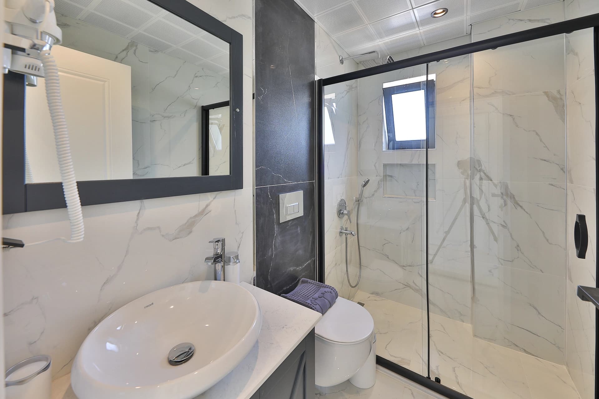 Villa Kaşlı 1 Kaş 39