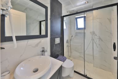 Villa Kaşlı 1 Kaş 39