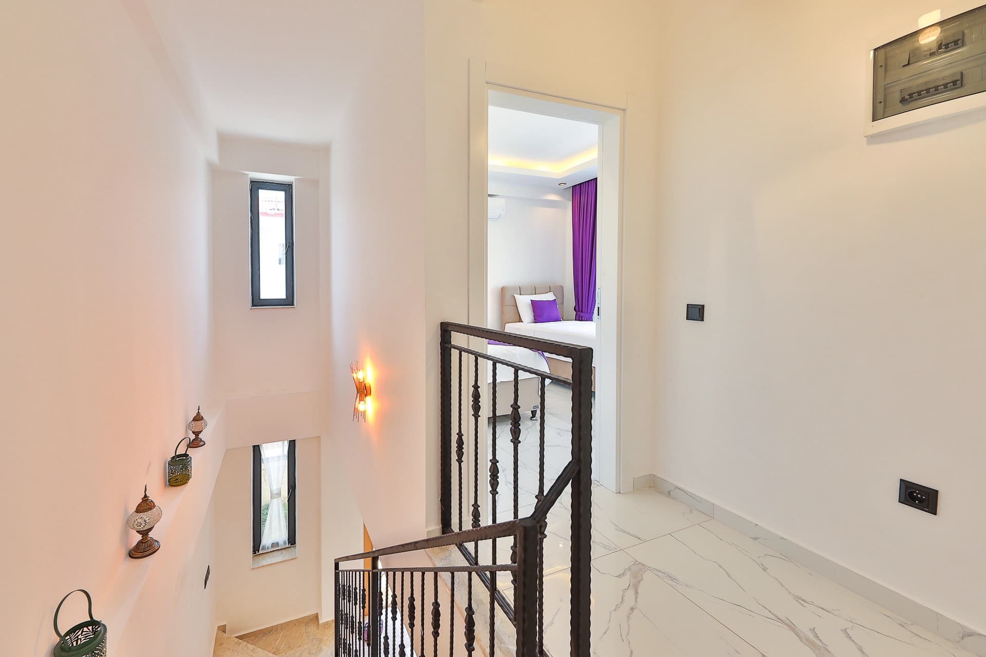 Villa Kaşlı 1 Kaş 59