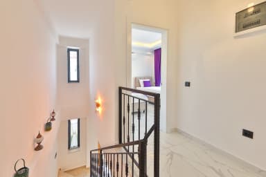 Villa Kaşlı 1 Kaş 59