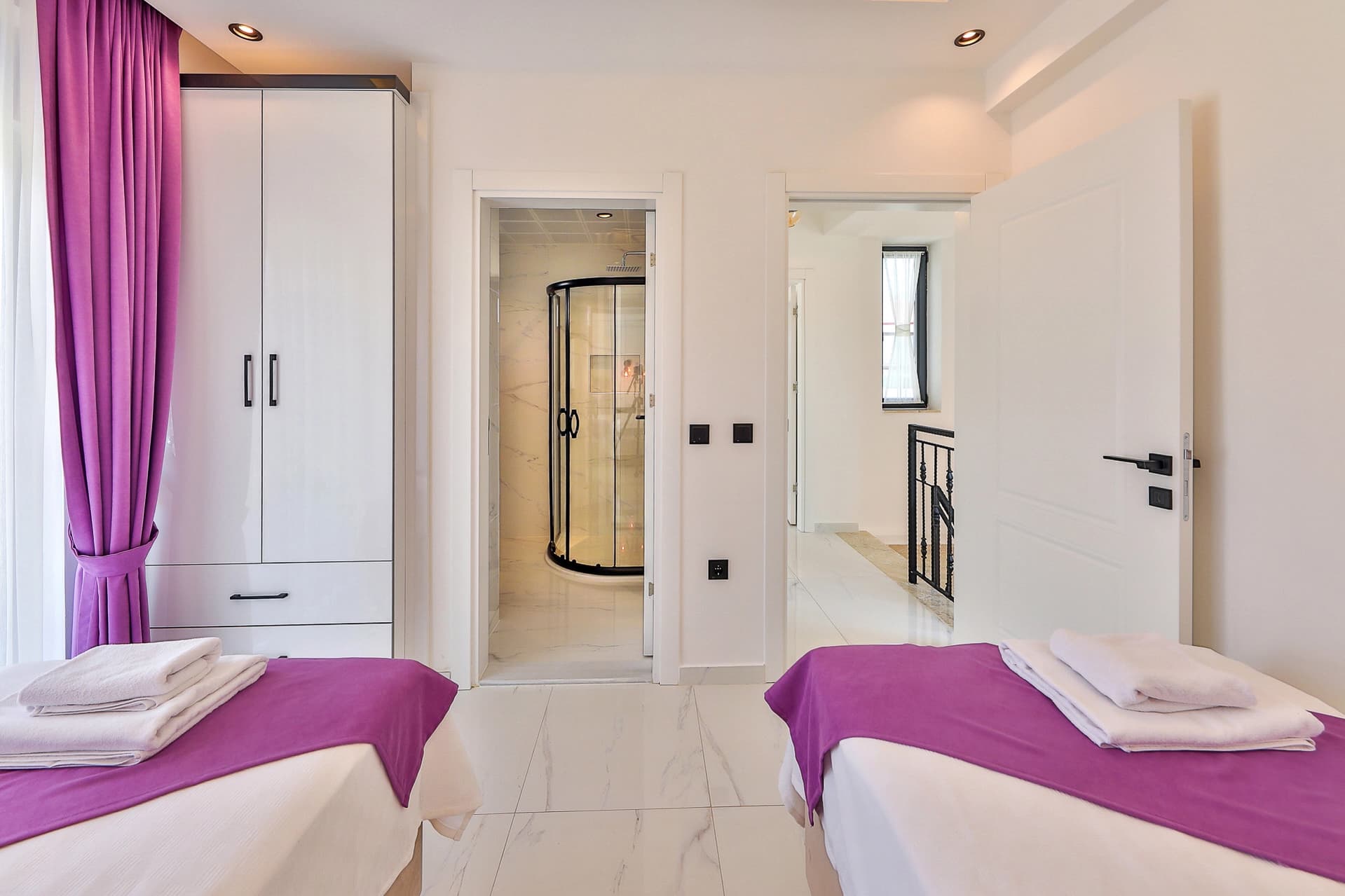 Villa Kaşlı 1 Kaş 73