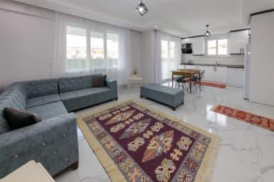 Villa Lavani 2 Korunaklı Havuz 25