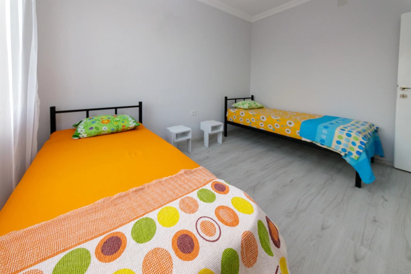 Villa Lavani 2 Korunaklı Havuz 53