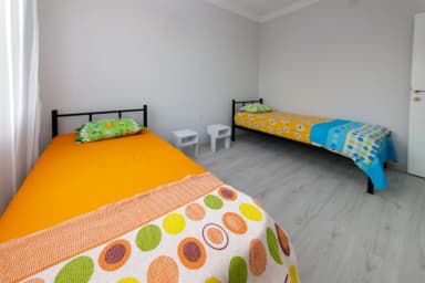 Villa Lavani 2 Korunaklı Havuz 53