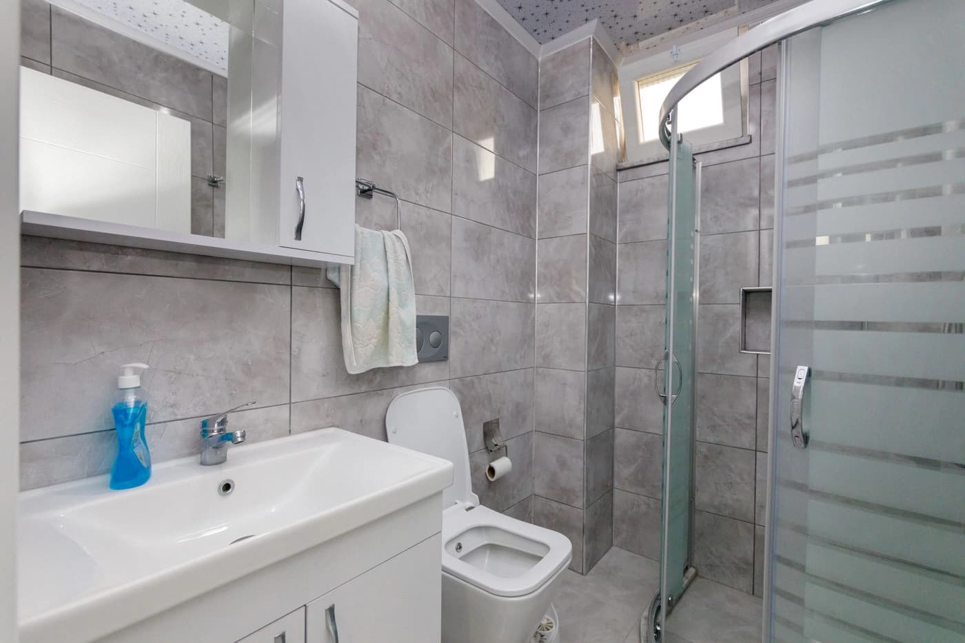 Villa Lavani 2 Dalaman 60