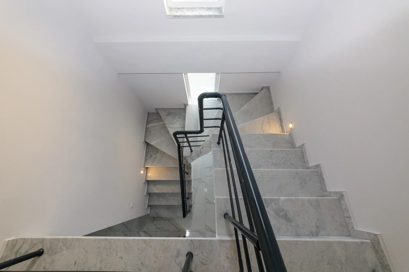 Villa Lavani 2 Korunaklı Havuz 67