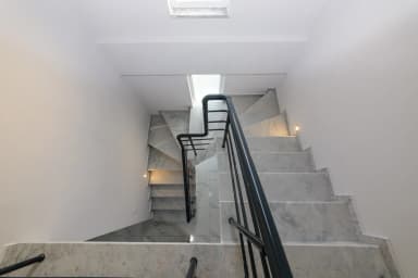 Villa Lavani 2 Korunaklı Havuz 67