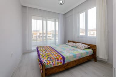 Villa Lavani 2 Dalaman 74