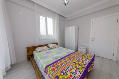 Villa Lavani 2 Korunaklı Havuz 81