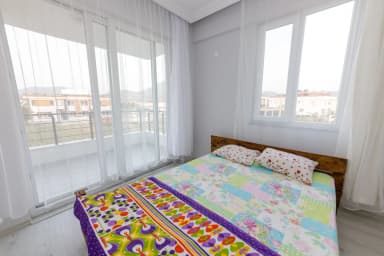 Villa Lavani 2 Dalaman 88