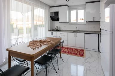 Villa Lavani 2 Dalaman 94