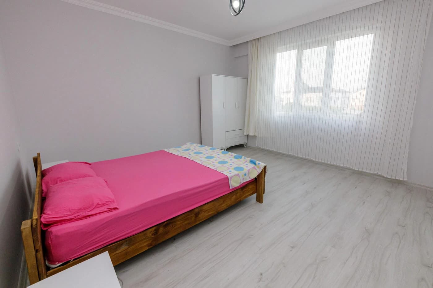 Villa Lavani 2 Dalaman 12