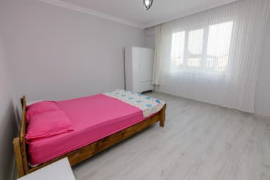 Villa Lavani 2 Dalaman 12