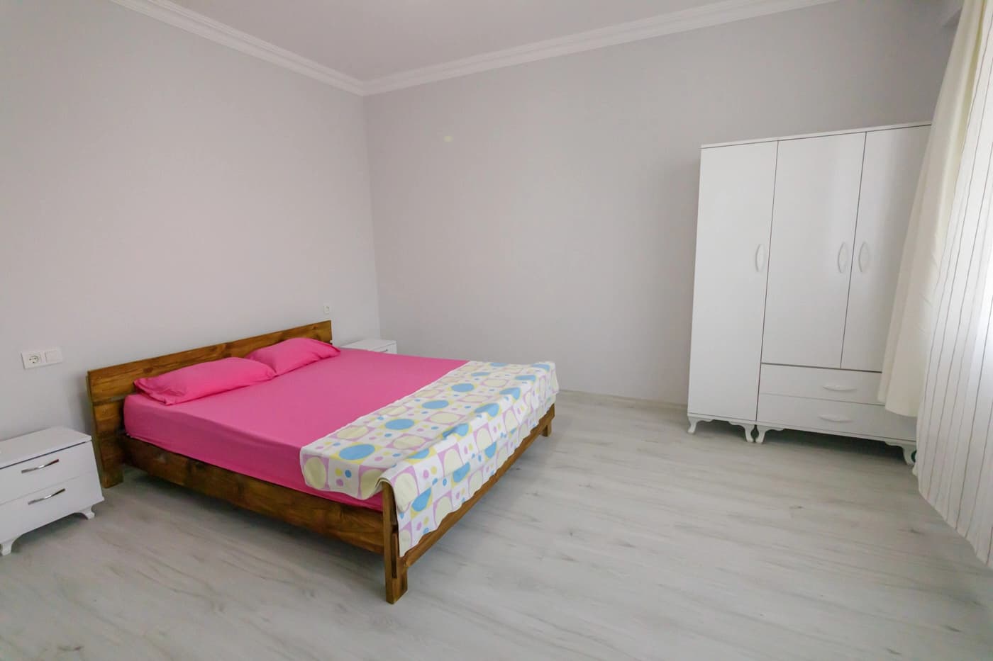 Villa Lavani 2 Korunaklı Havuz 19