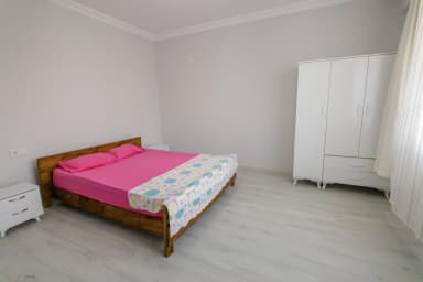 Villa Lavani 2 Korunaklı Havuz 19