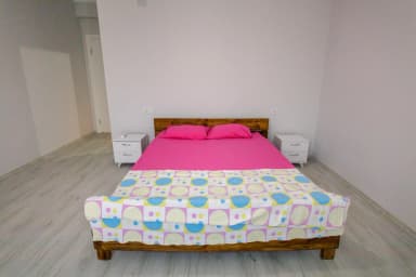 Villa Lavani 2 Dalaman 26