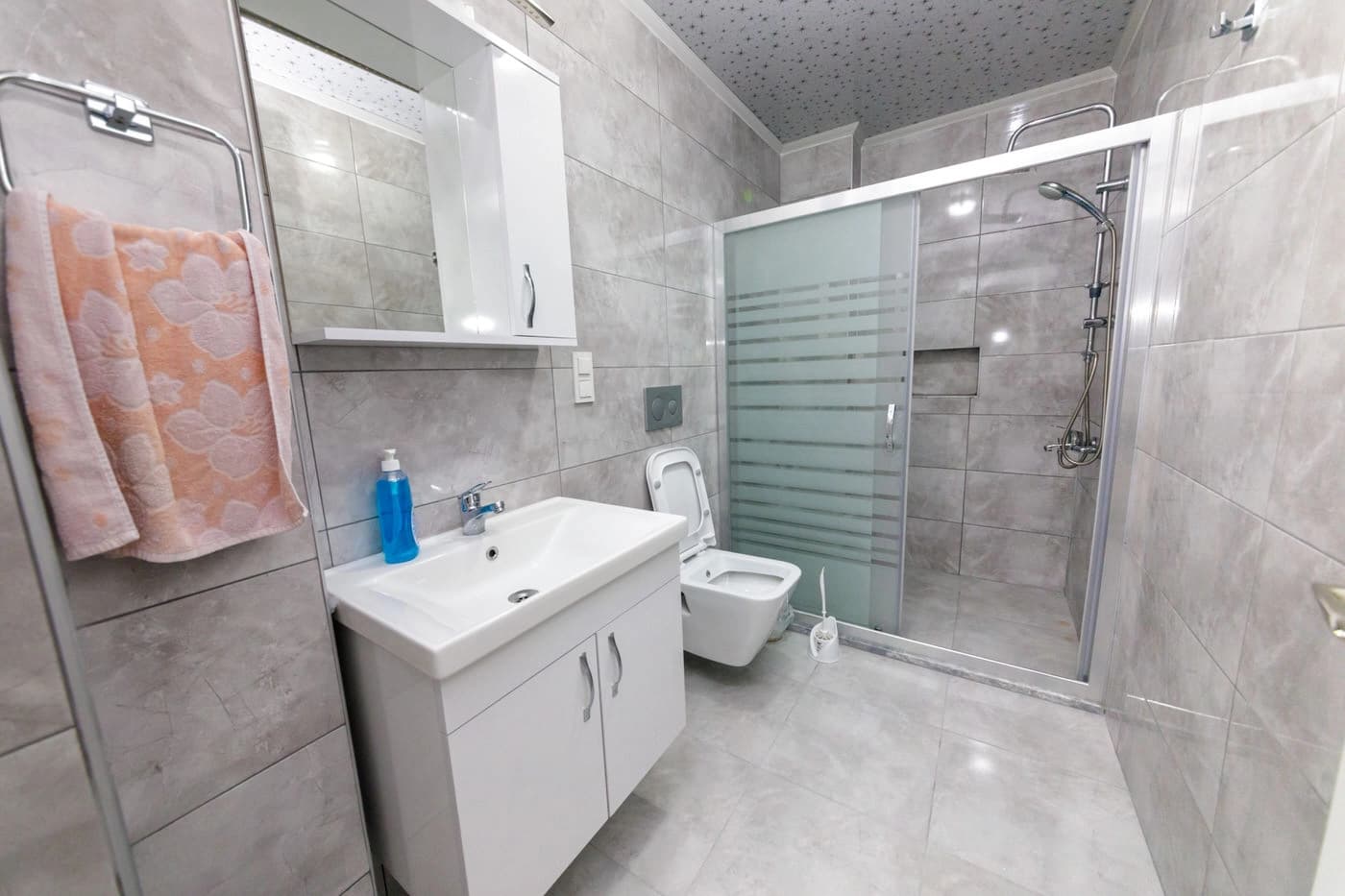 Villa Lavani 2 Korunaklı Havuz 33