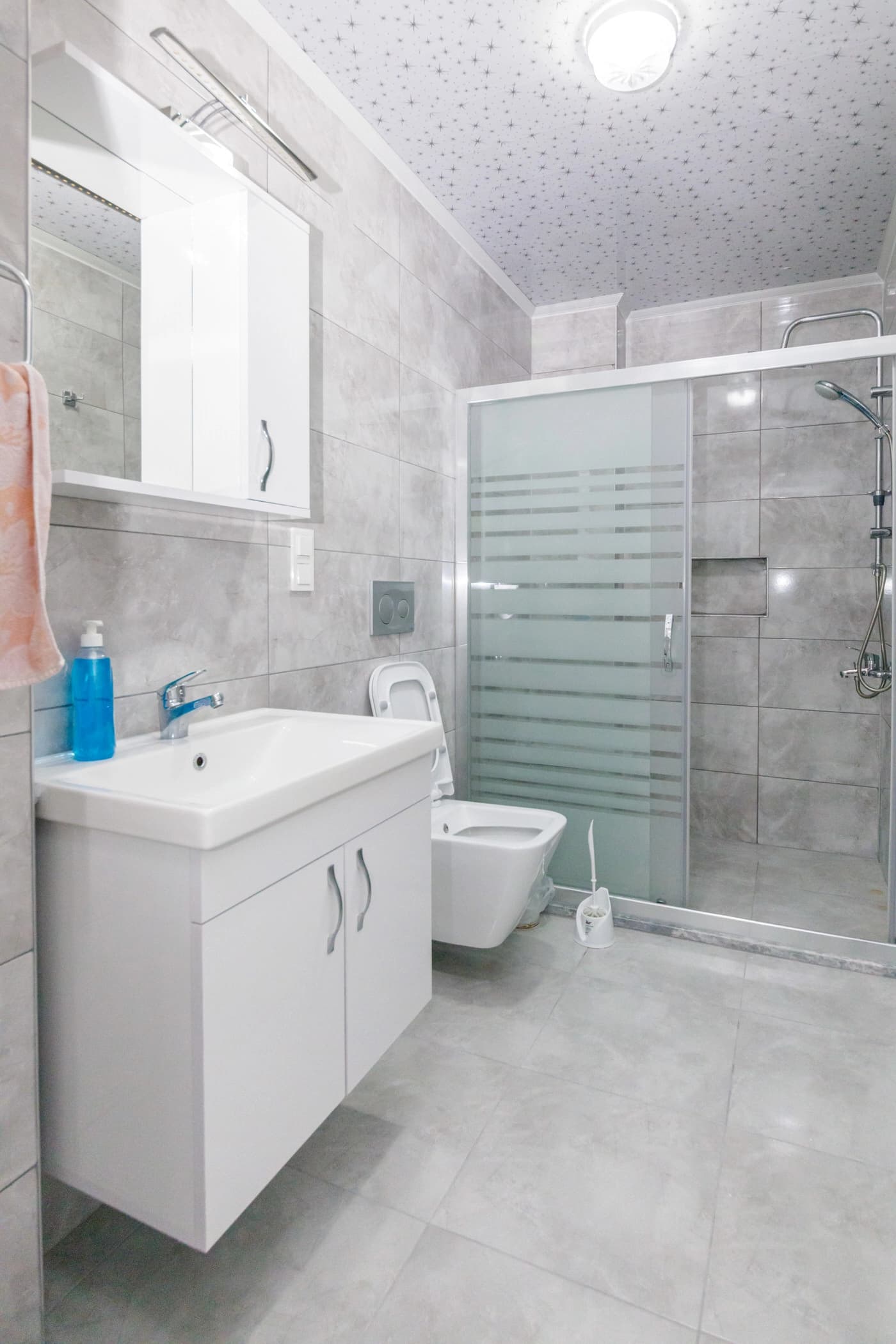 Villa Lavani 2 Dalaman 68