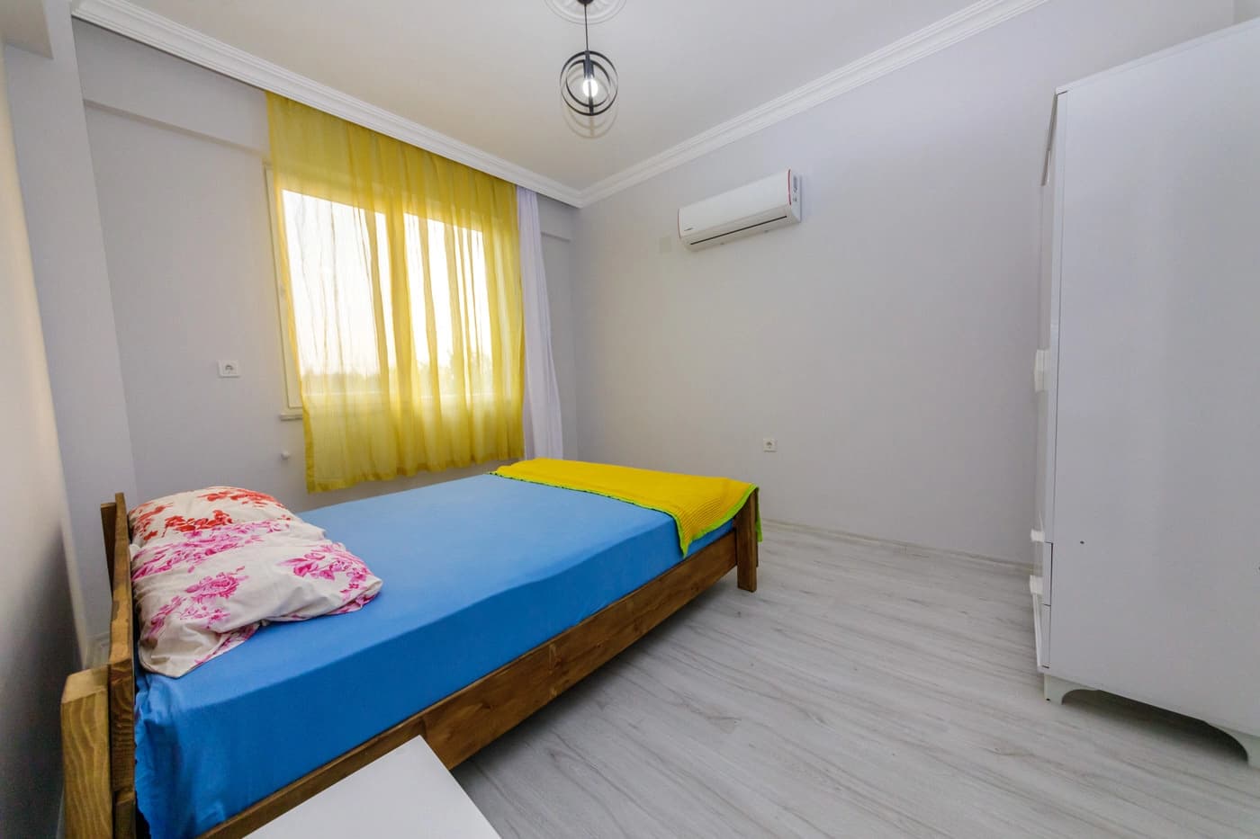 Villa Lavani 2 Korunaklı Havuz 47