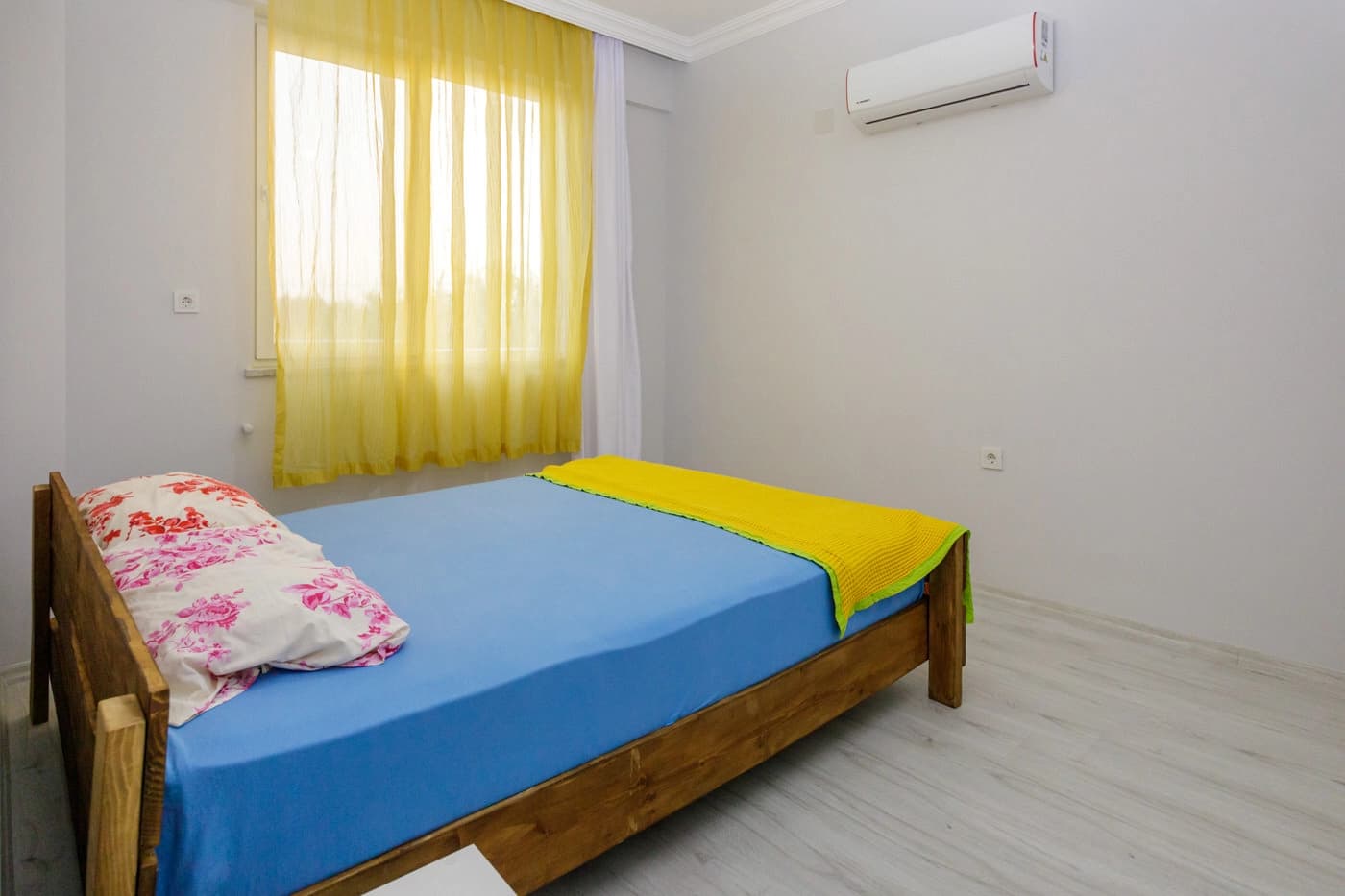 Villa Lavani 2 Dalaman 54