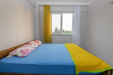 Villa Lavani 2 Korunaklı Havuz 61