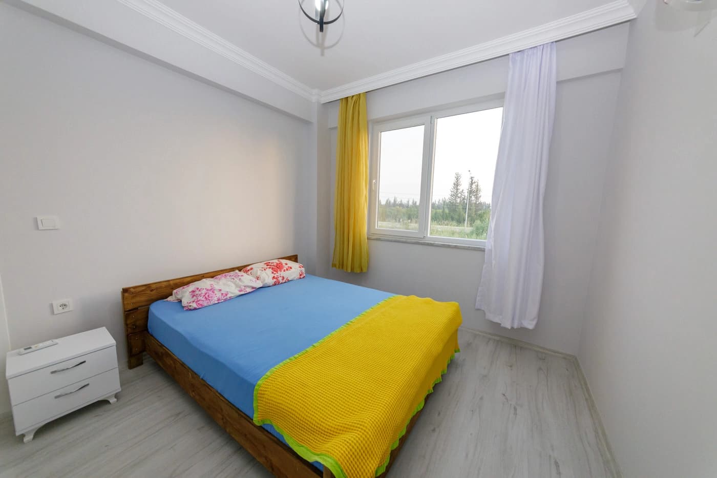 Villa Lavani 2 Dalaman 40