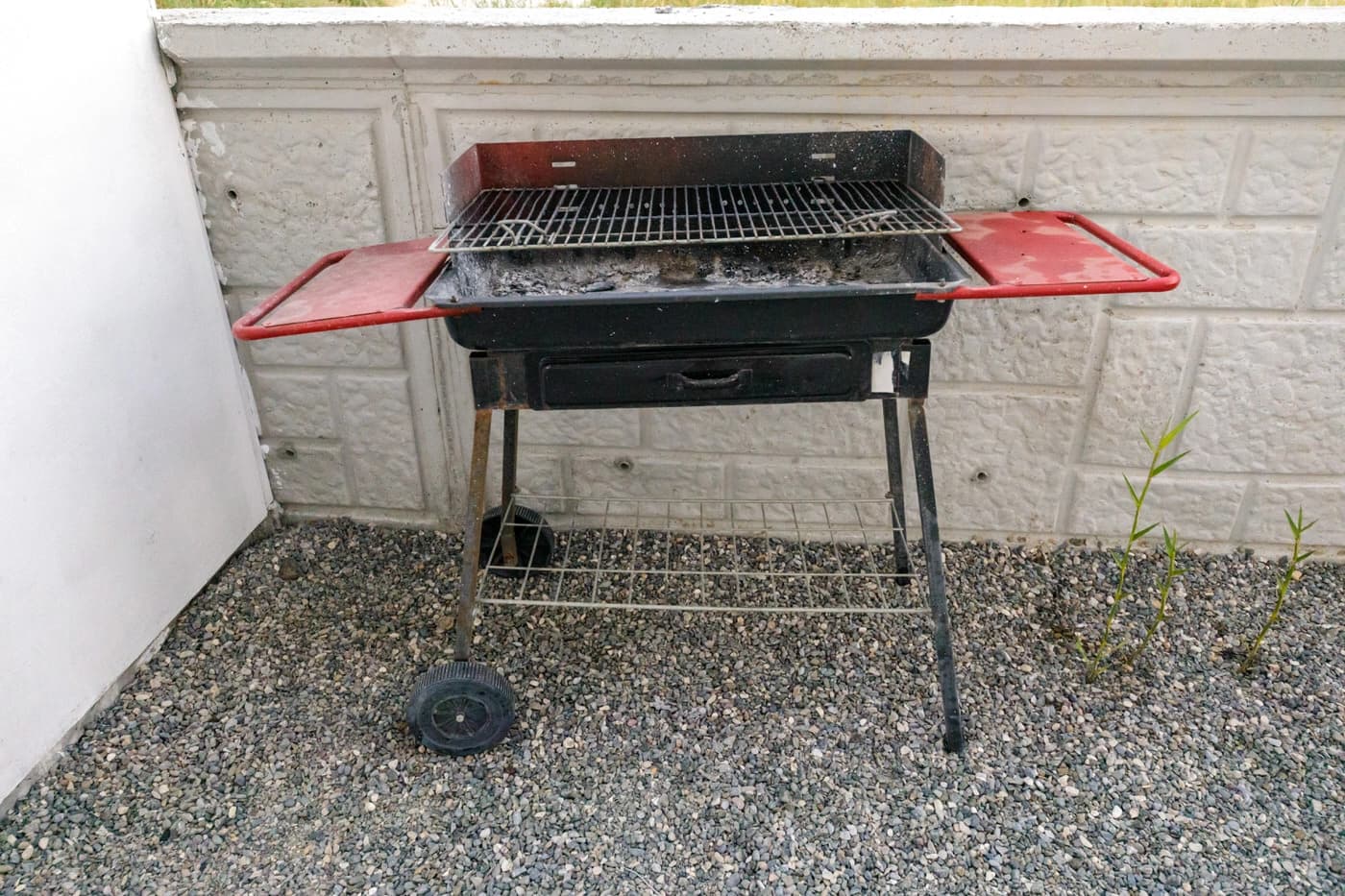 Villa Lavani 2 Dalaman 66