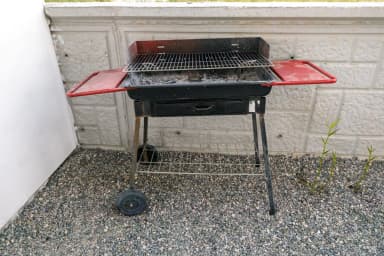 Villa Lavani 2 Dalaman 66