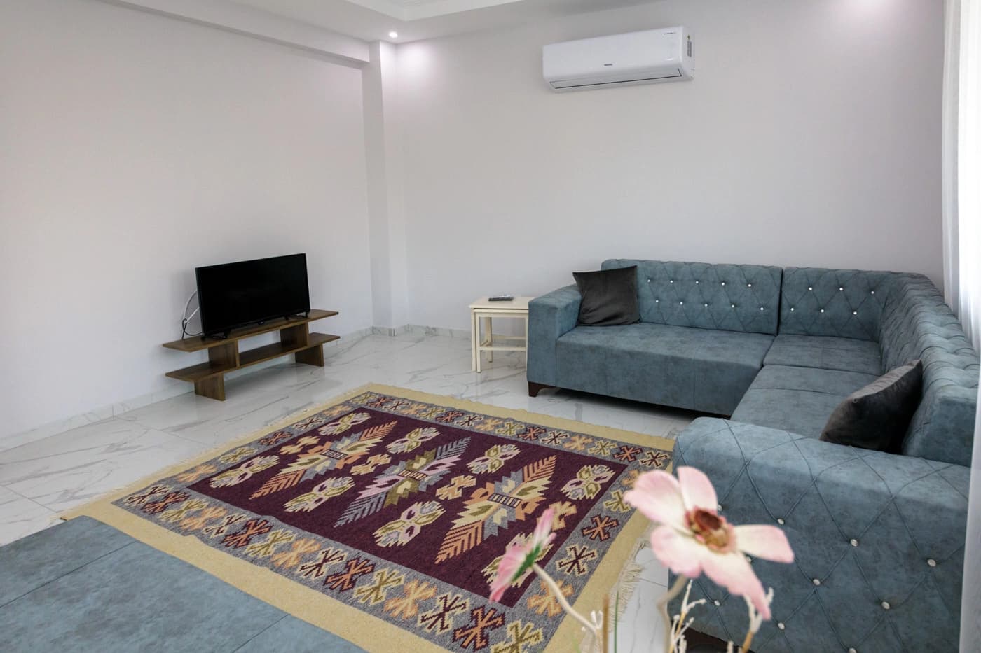 Villa Lavani 2 Dalaman 18