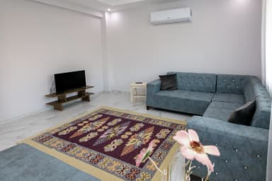 Villa Lavani 2 Dalaman 18