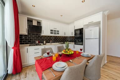 Villa Fora Çocuk Havuzu 49