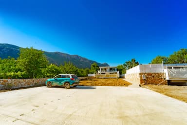 Villa Fora Bezirgan 64